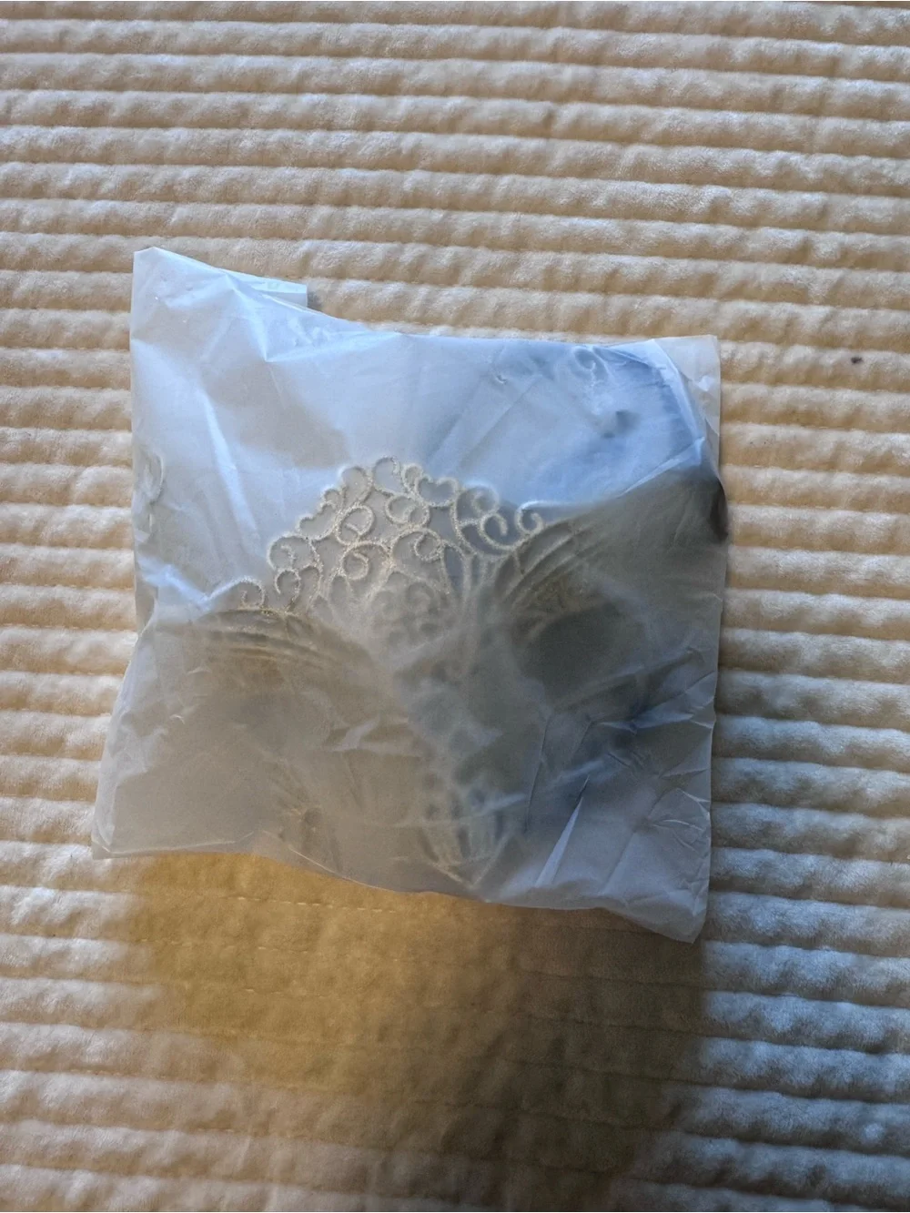 N/A 🤍beautiful silver